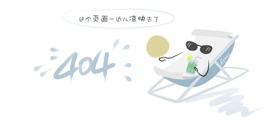 大脑洞老爸-19