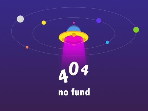 oscar de la renta 2018早春时尚服装造型图